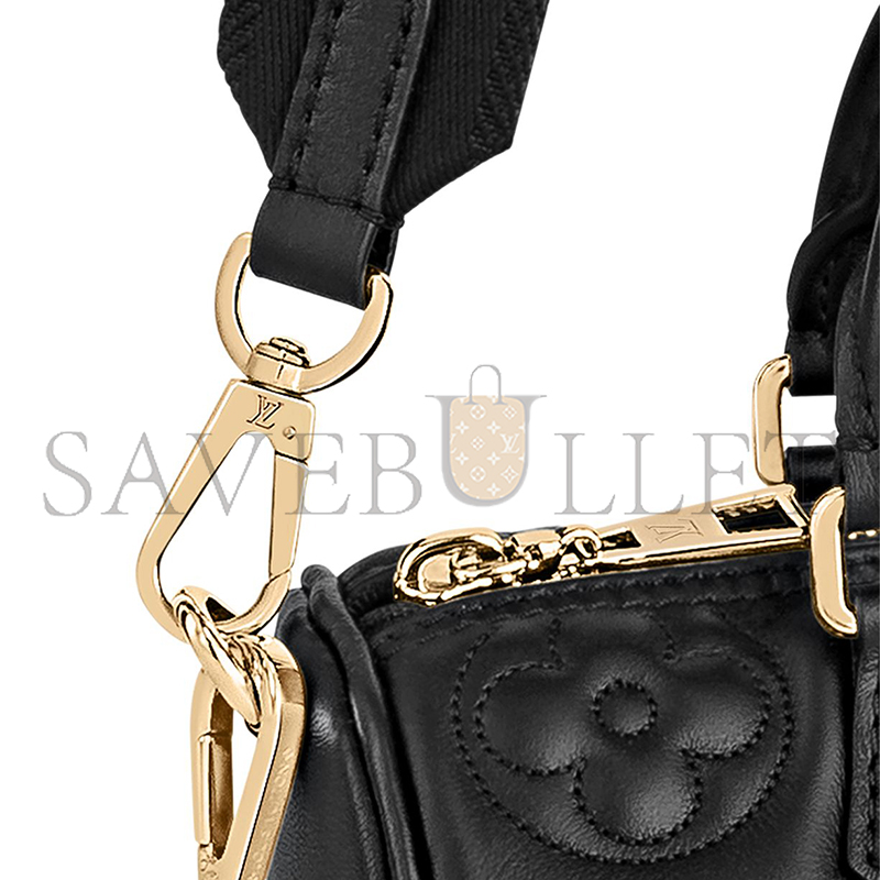 LOUIS VUITTON PAPILLON BB M59800 (20*10*10cm)